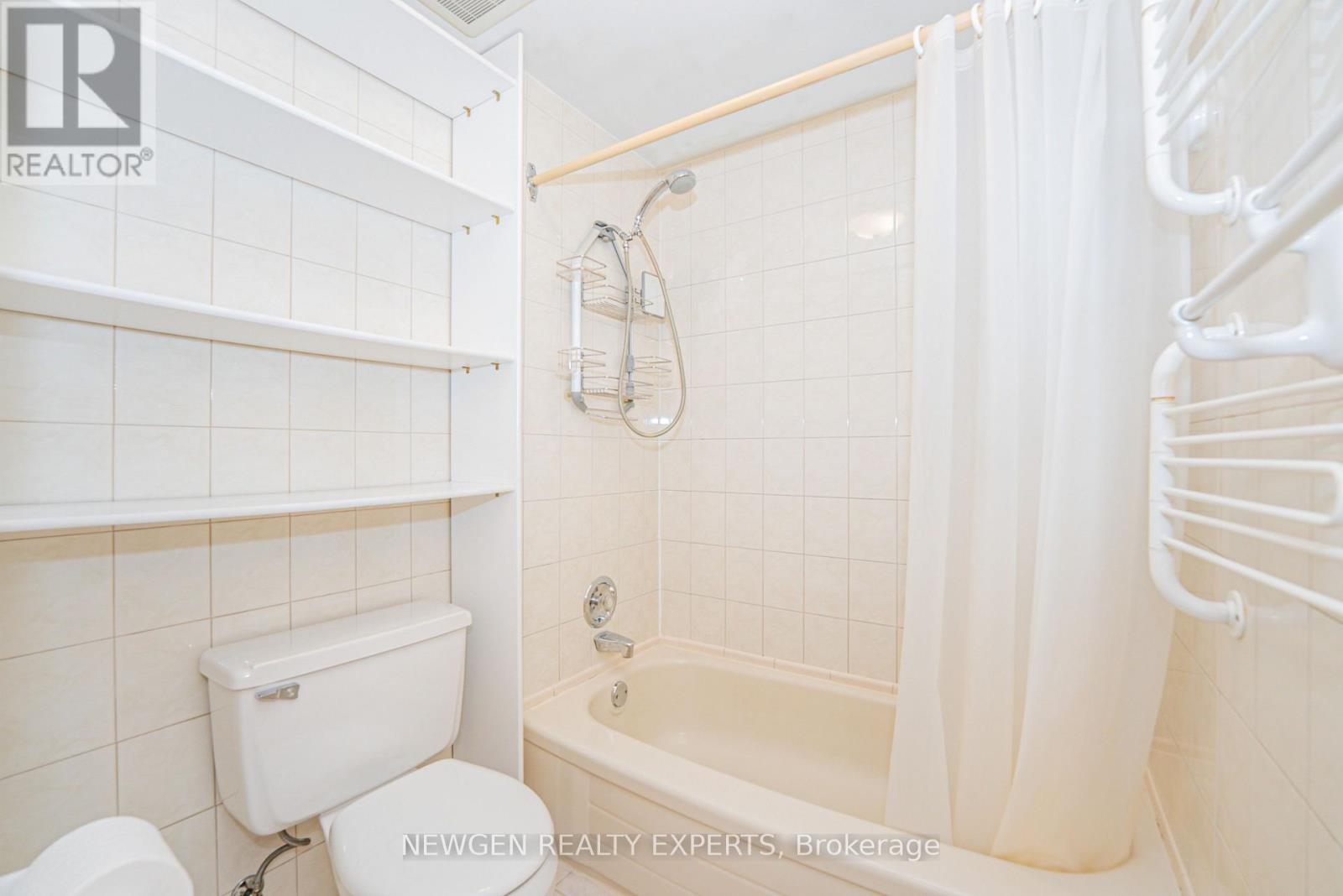 56 - 46 Dearbourne Boulevard, Brampton, Ontario  L6T 1J7 - Photo 30 - W13749046