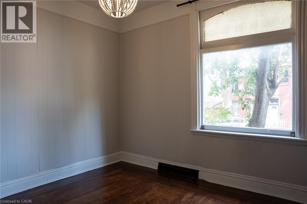 115 Elgin Street Unit# Main, Hamilton, Ontario  L8L 4X9 - Photo 22 - 40860180