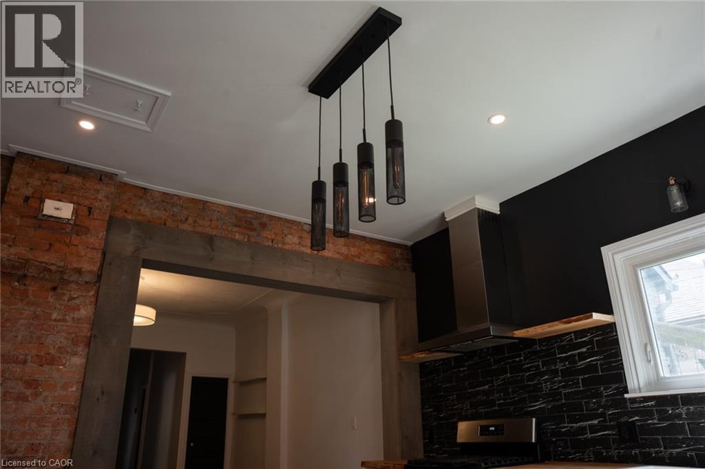 115 Elgin Street Unit# Main, Hamilton, Ontario  L8L 4X9 - Photo 9 - 40860180
