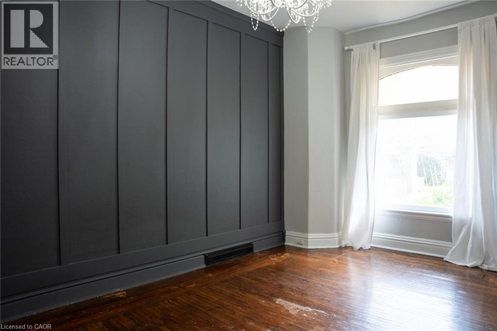 115 Elgin Street Unit# Main, Hamilton, Ontario  L8L 4X9 - Photo 29 - 40860180