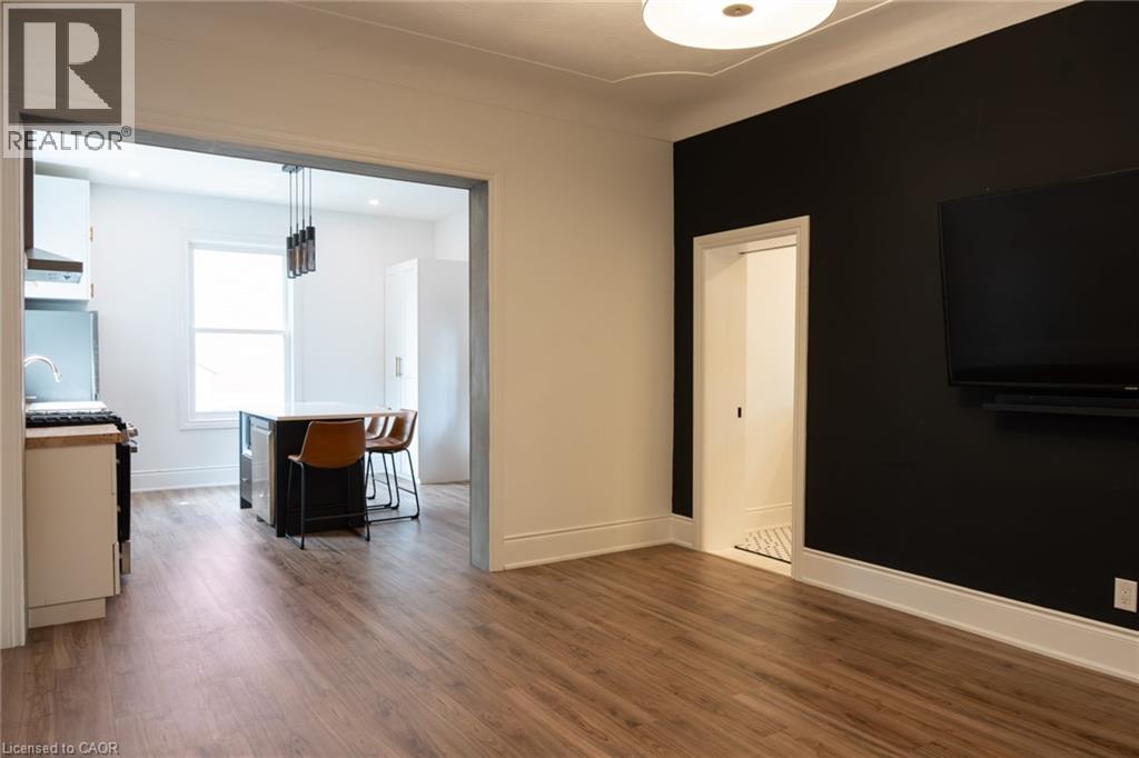 115 Elgin Street Unit# Main, Hamilton, Ontario  L8L 4X9 - Photo 20 - 40860180