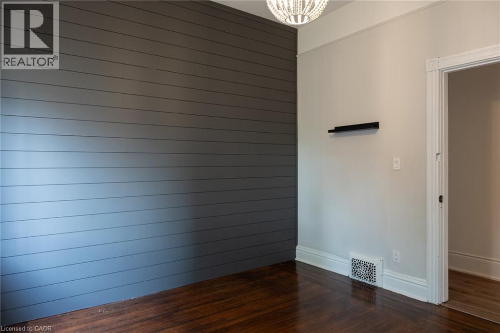 115 Elgin Street Unit# Main, Hamilton, Ontario  L8L 4X9 - Photo 24 - 40860180