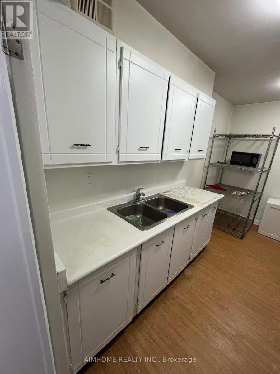 812 - 177 Linus Road, Toronto, Ontario  M2J 4S5 - Photo 11 - C13678920