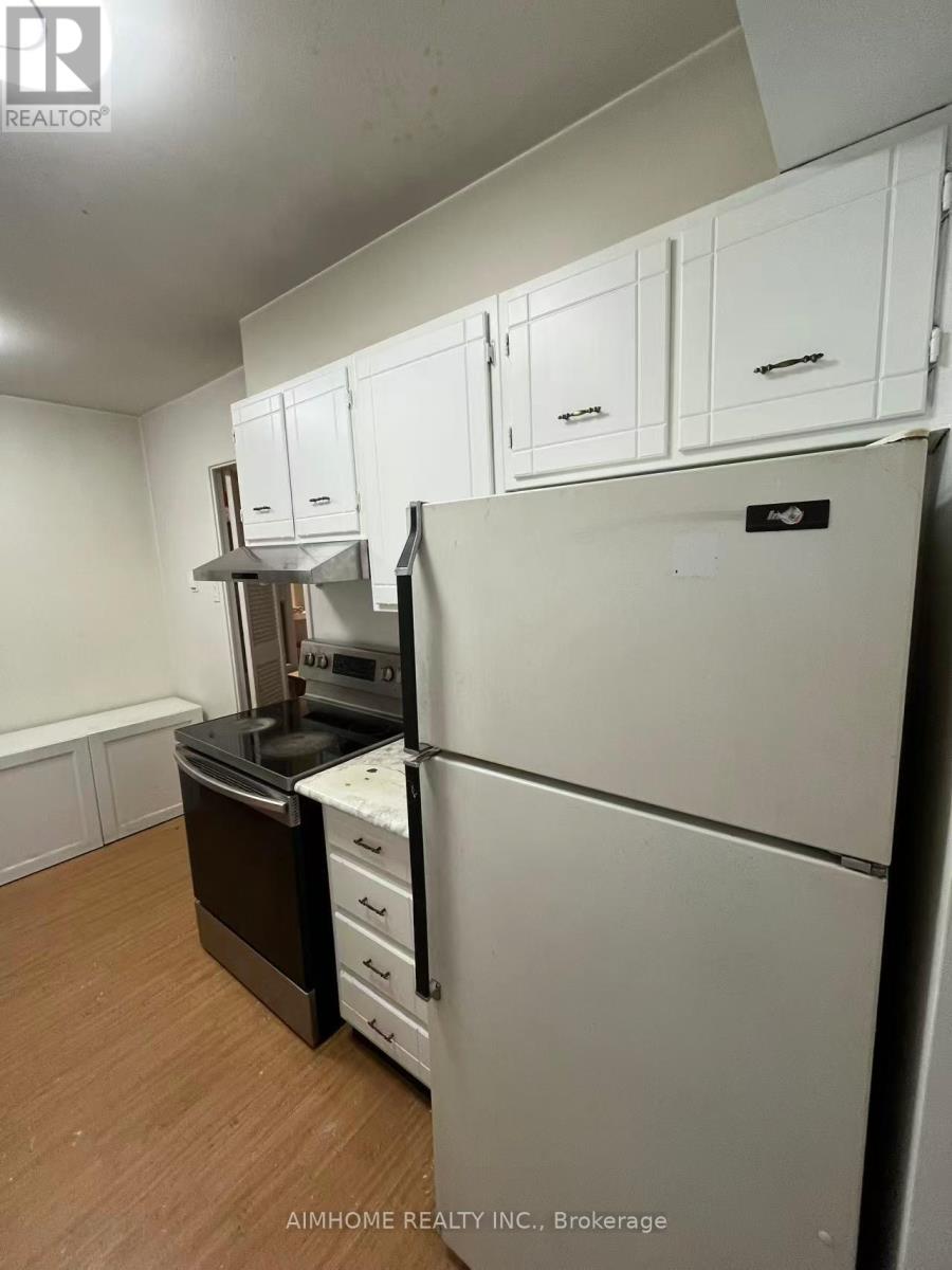 812 - 177 Linus Road, Toronto, Ontario  M2J 4S5 - Photo 10 - C13678920