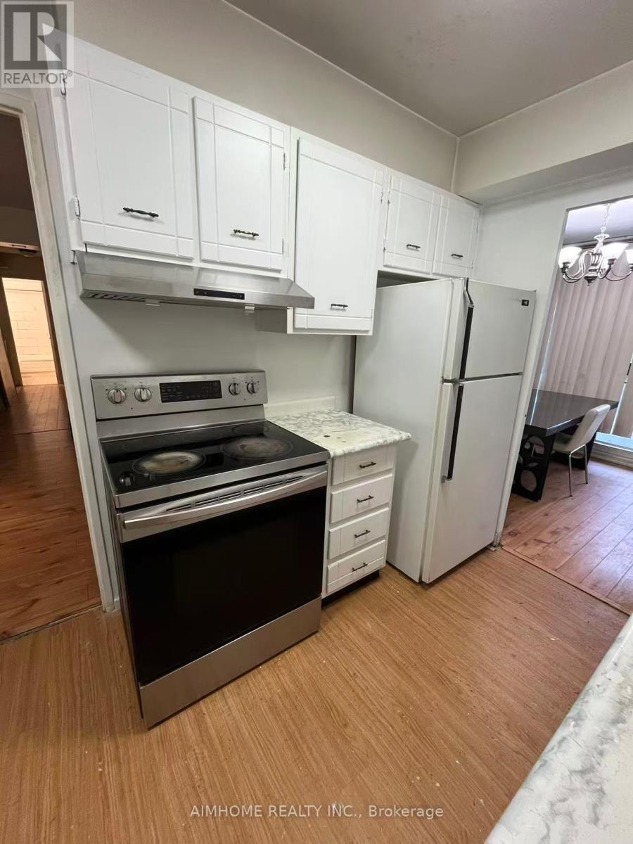 812 - 177 Linus Road, Toronto, Ontario  M2J 4S5 - Photo 9 - C13678920