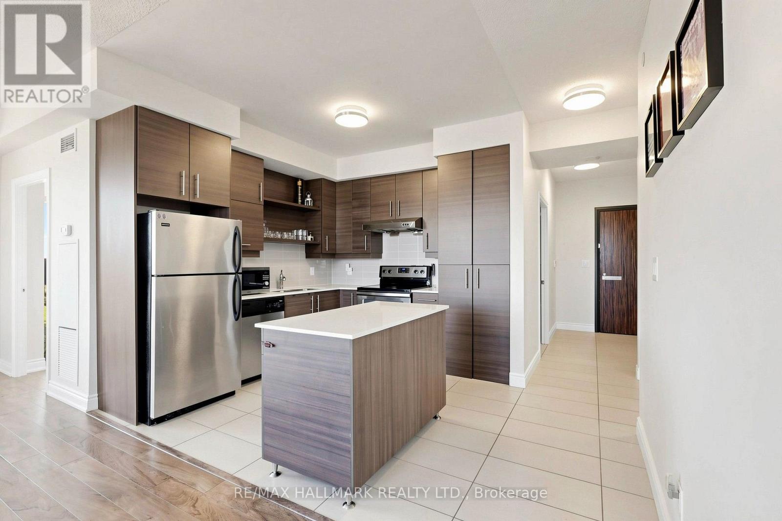1003 - 325 South Park Road, Markham, Ontario  L3T 0B8 - Photo 15 - N13737196