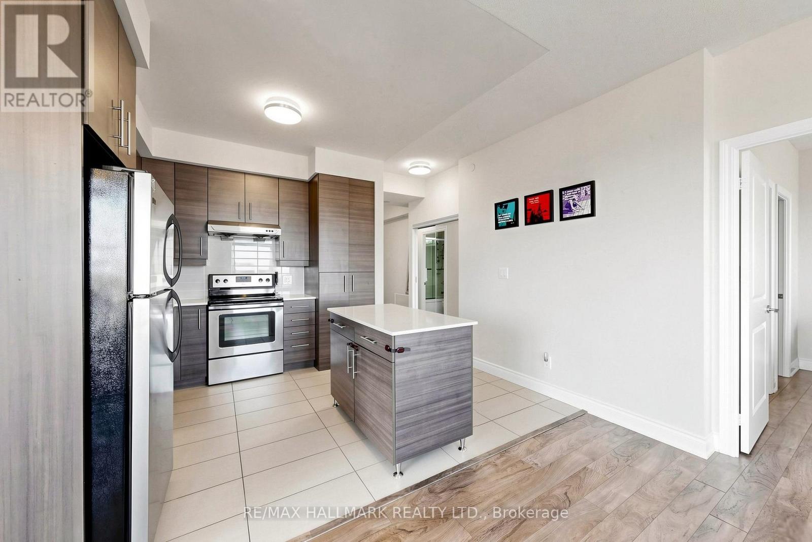 1003 - 325 South Park Road, Markham, Ontario  L3T 0B8 - Photo 16 - N13737196