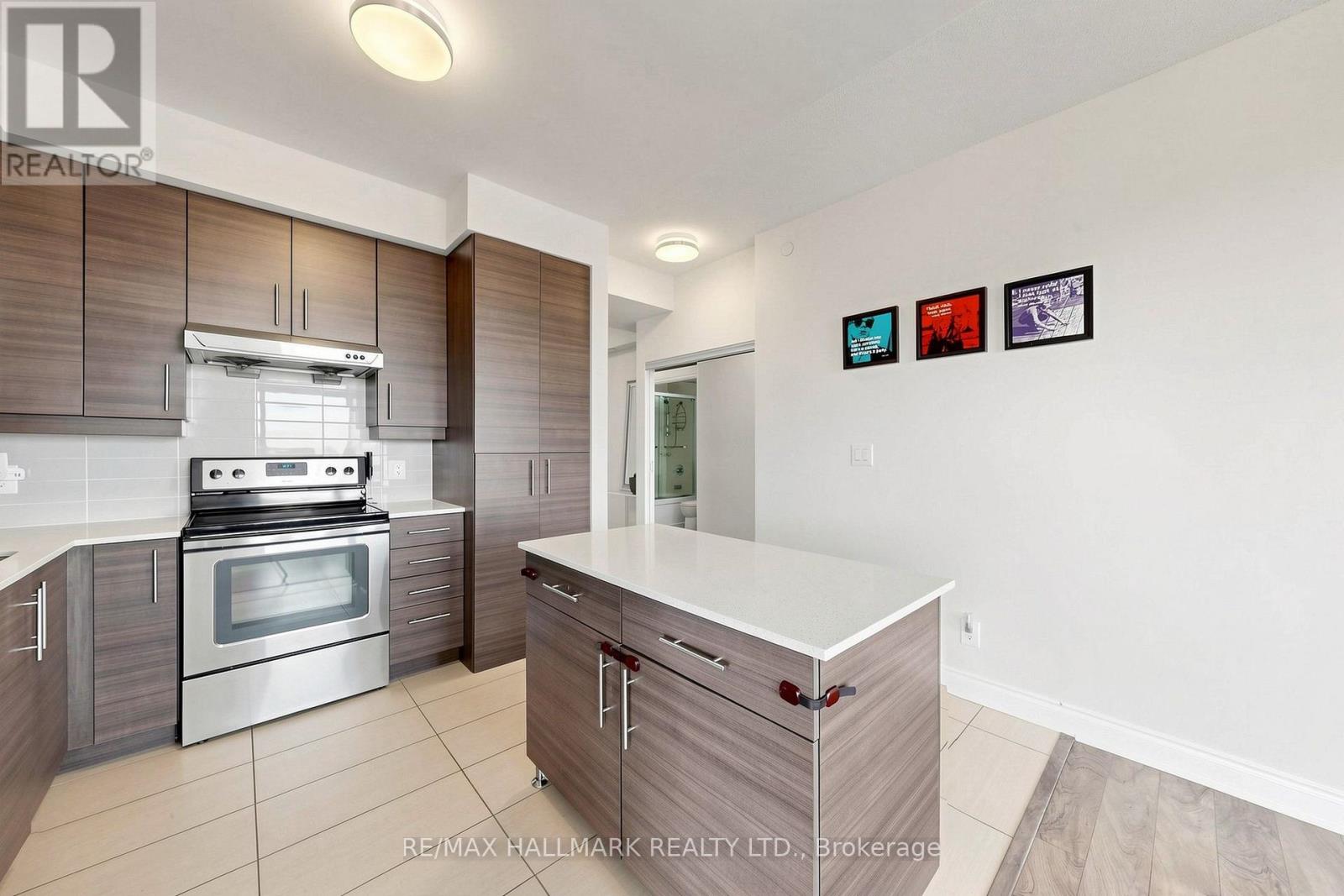 1003 - 325 South Park Road, Markham, Ontario  L3T 0B8 - Photo 17 - N13737196