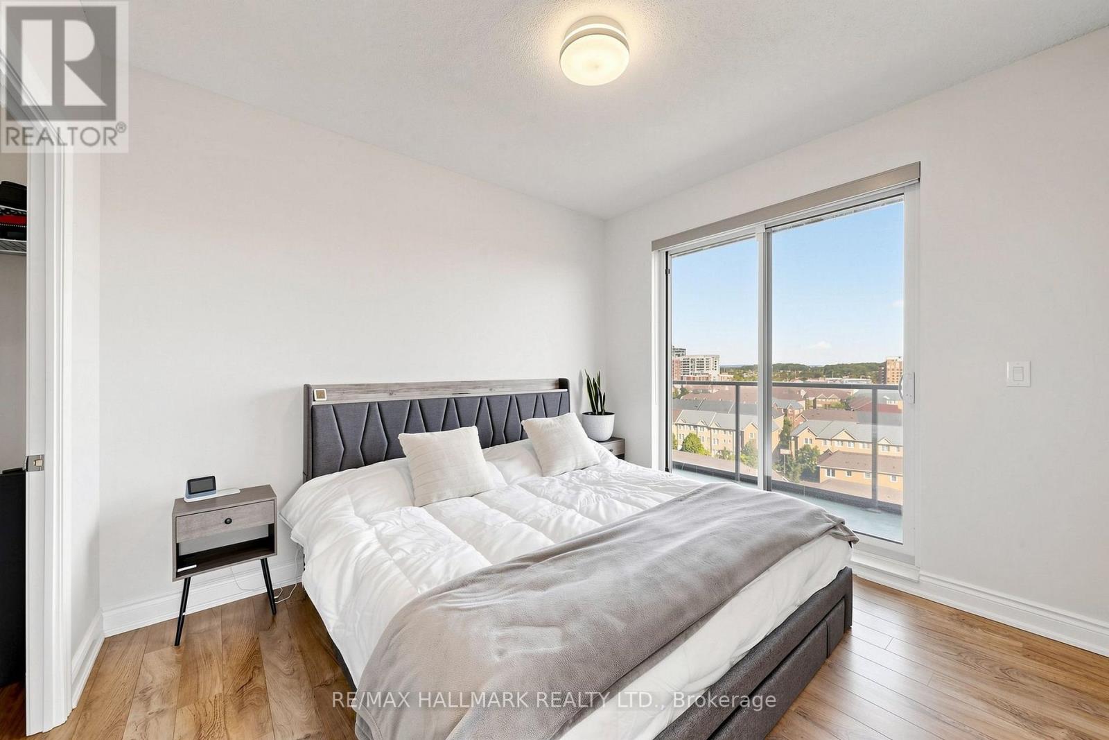 1003 - 325 South Park Road, Markham, Ontario  L3T 0B8 - Photo 22 - N13737196