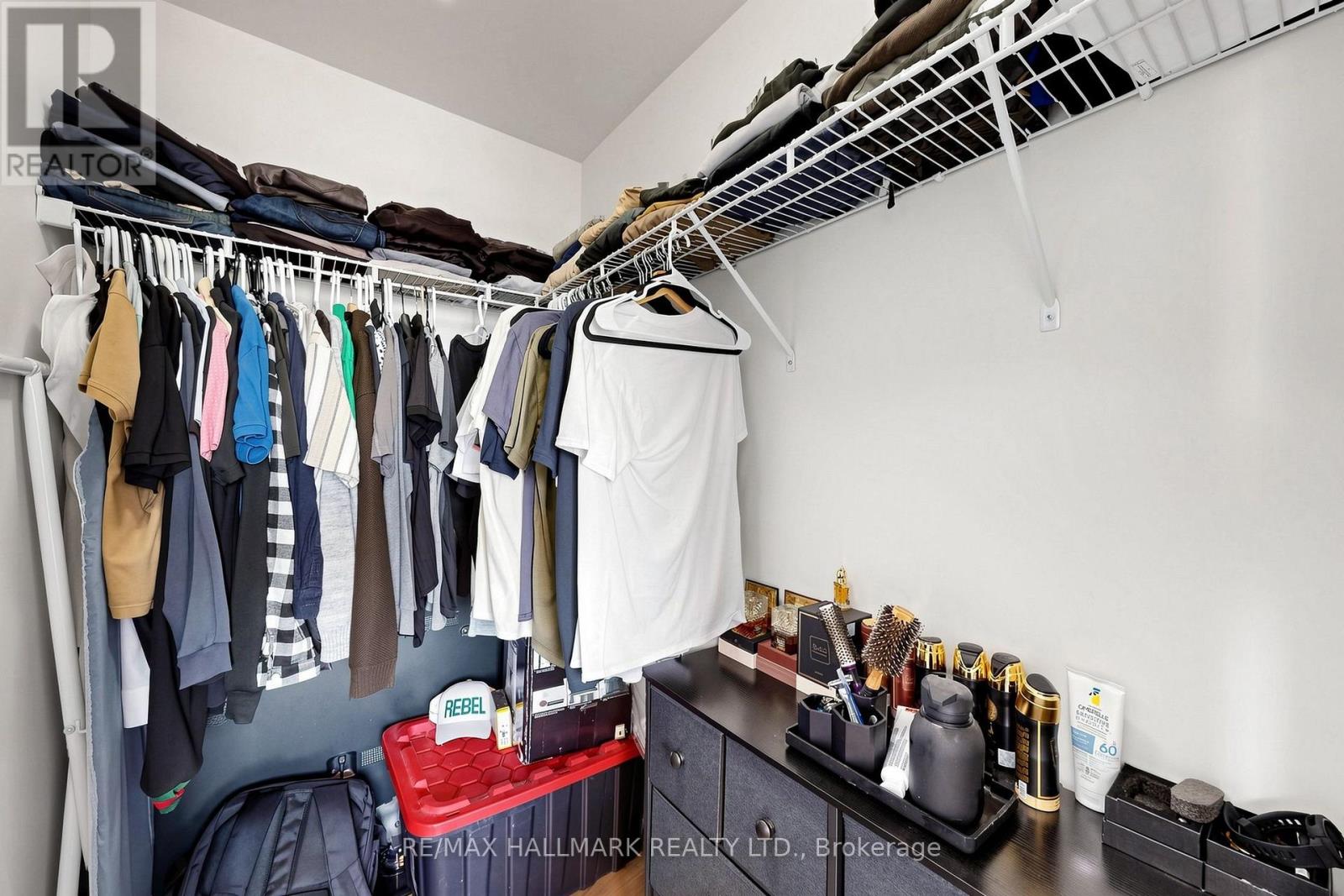 1003 - 325 South Park Road, Markham, Ontario  L3T 0B8 - Photo 26 - N13737196
