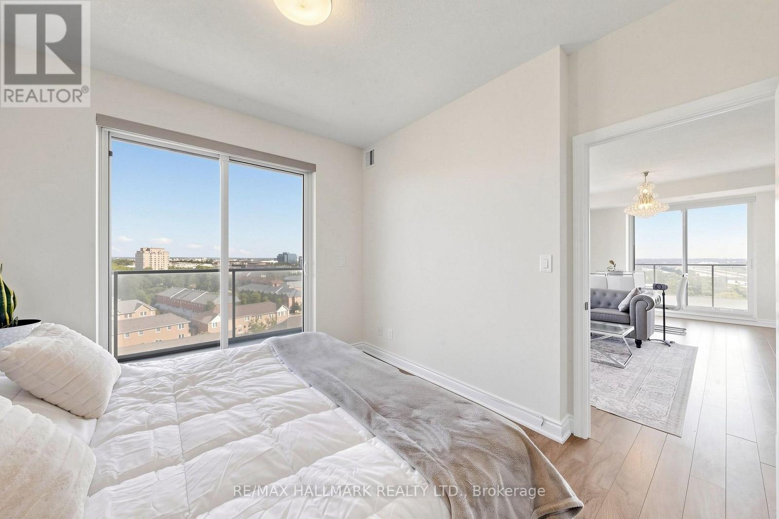 1003 - 325 South Park Road, Markham, Ontario  L3T 0B8 - Photo 24 - N13737196