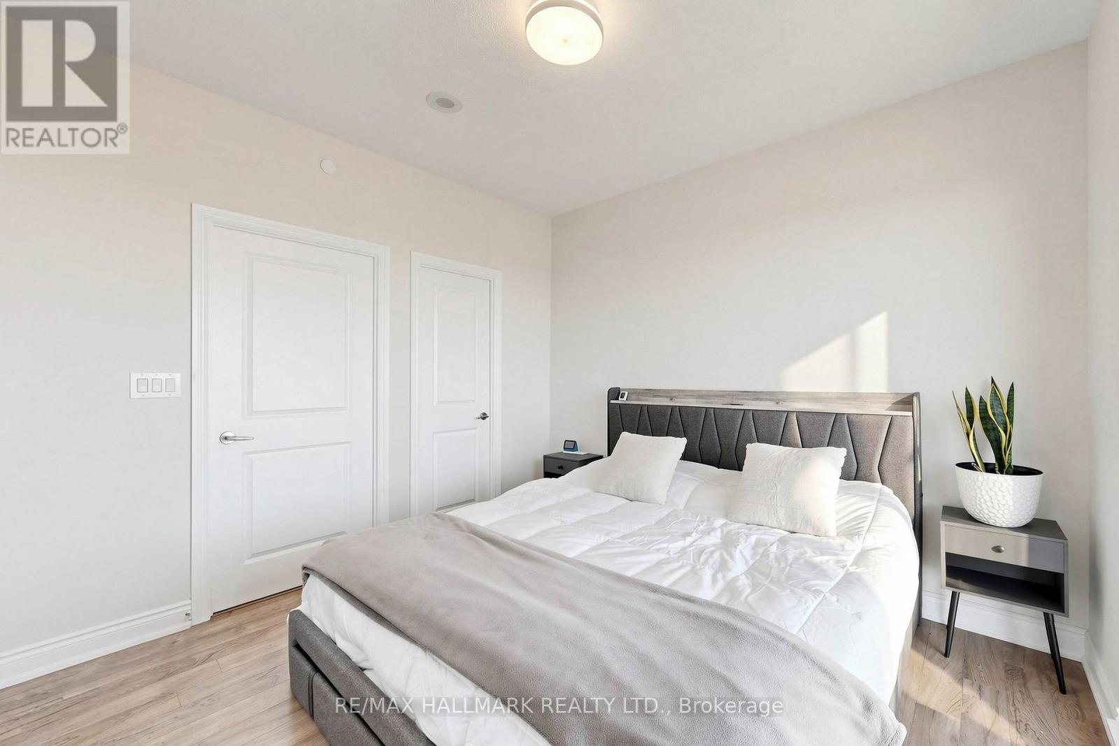 1003 - 325 South Park Road, Markham, Ontario  L3T 0B8 - Photo 23 - N13737196