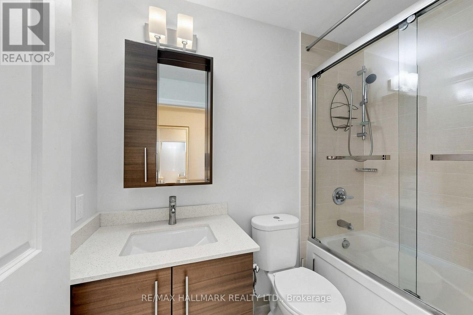 1003 - 325 South Park Road, Markham, Ontario  L3T 0B8 - Photo 29 - N13737196