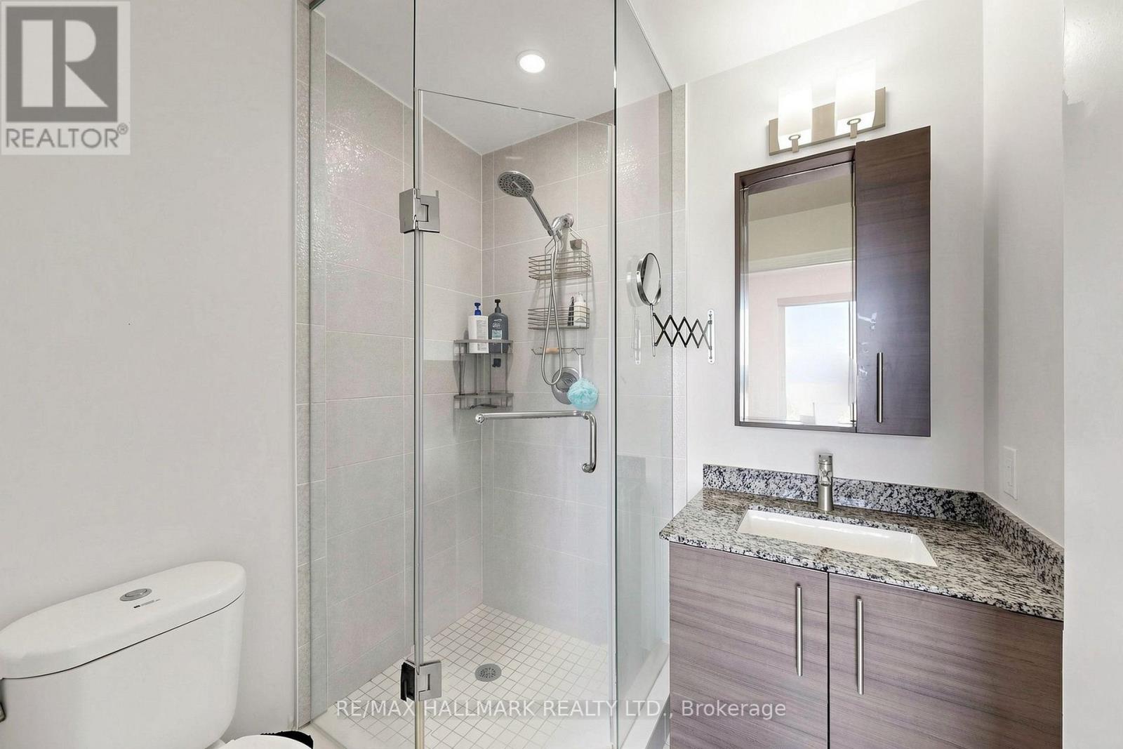 1003 - 325 South Park Road, Markham, Ontario  L3T 0B8 - Photo 31 - N13737196