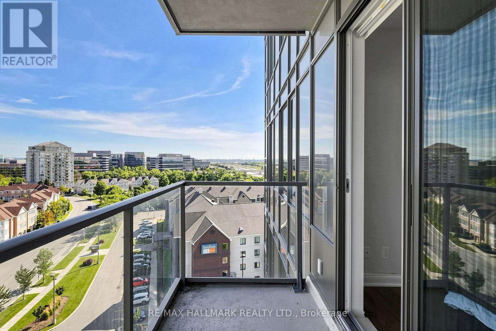 1003 - 325 South Park Road, Markham, Ontario  L3T 0B8 - Photo 36 - N13737196