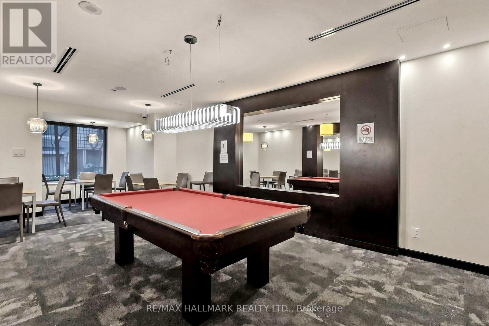 1003 - 325 South Park Road, Markham, Ontario  L3T 0B8 - Photo 41 - N13737196