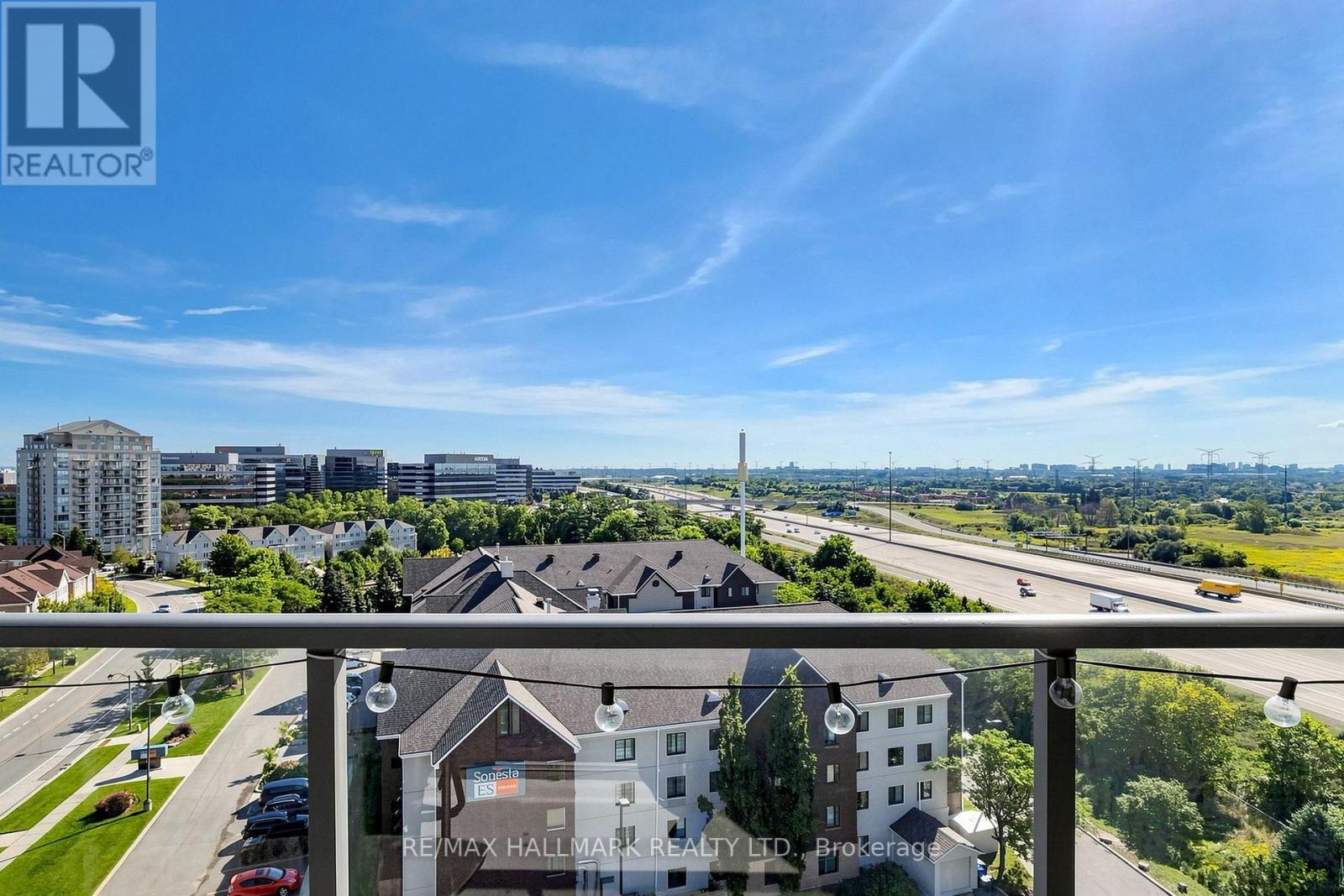 1003 - 325 South Park Road, Markham, Ontario  L3T 0B8 - Photo 39 - N13737196