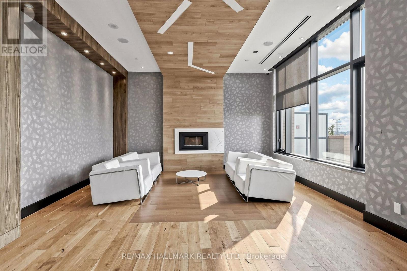 1003 - 325 South Park Road, Markham, Ontario  L3T 0B8 - Photo 43 - N13737196