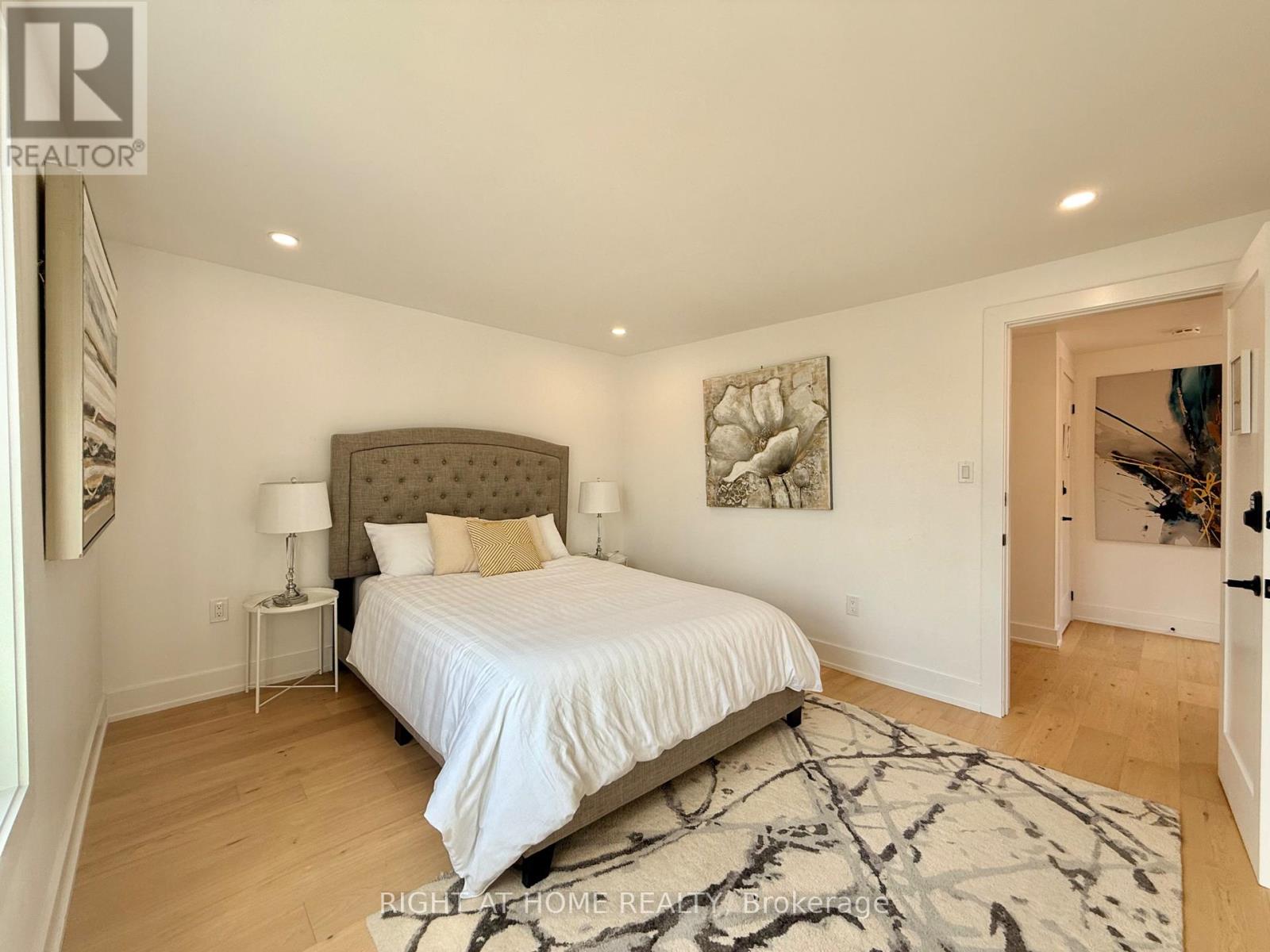 28 Pendeen Avenue, Toronto, Ontario  M6N 2P3 - Photo 16 - W13737680