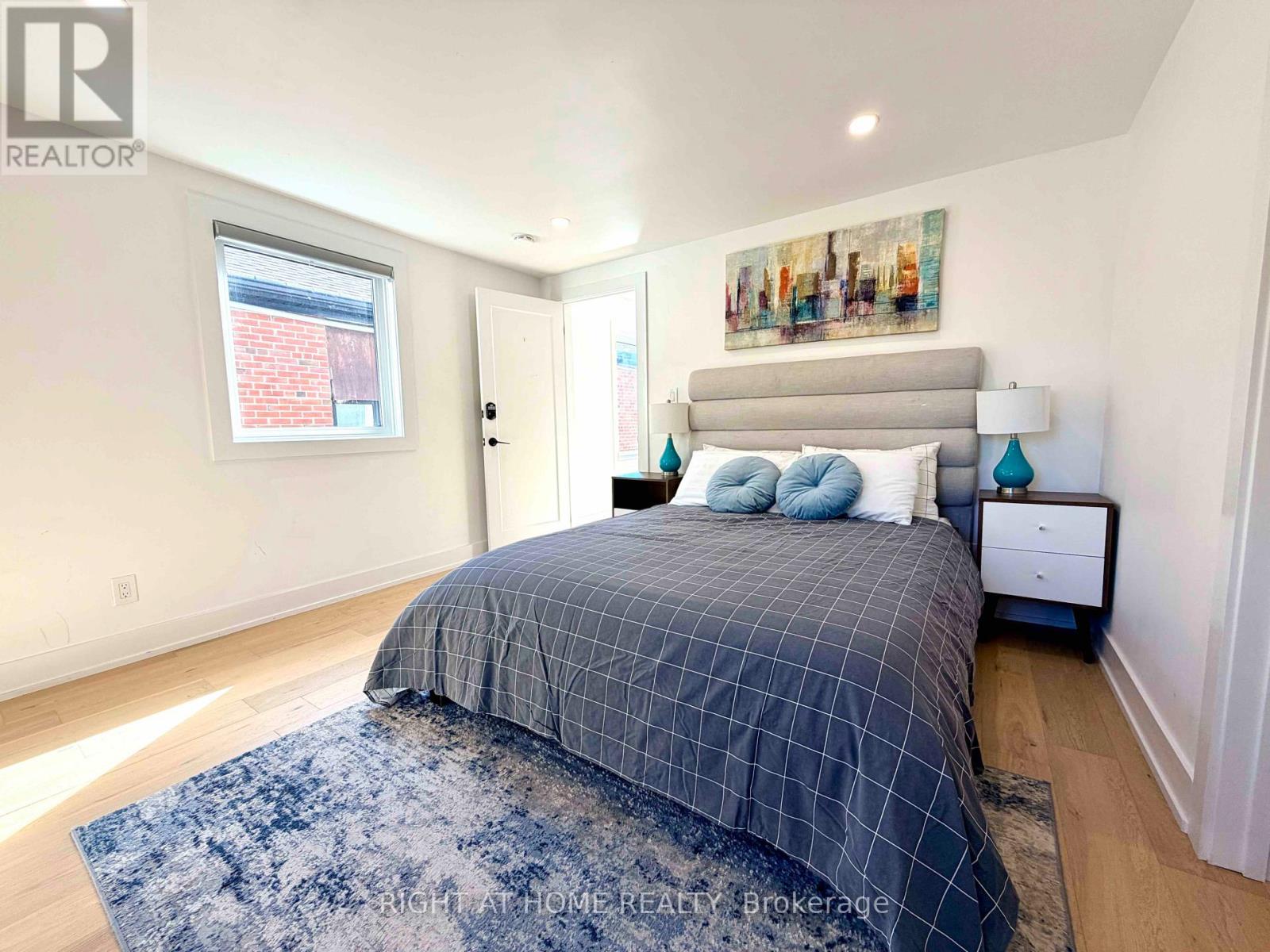 28 Pendeen Avenue, Toronto, Ontario  M6N 2P3 - Photo 21 - W13737680