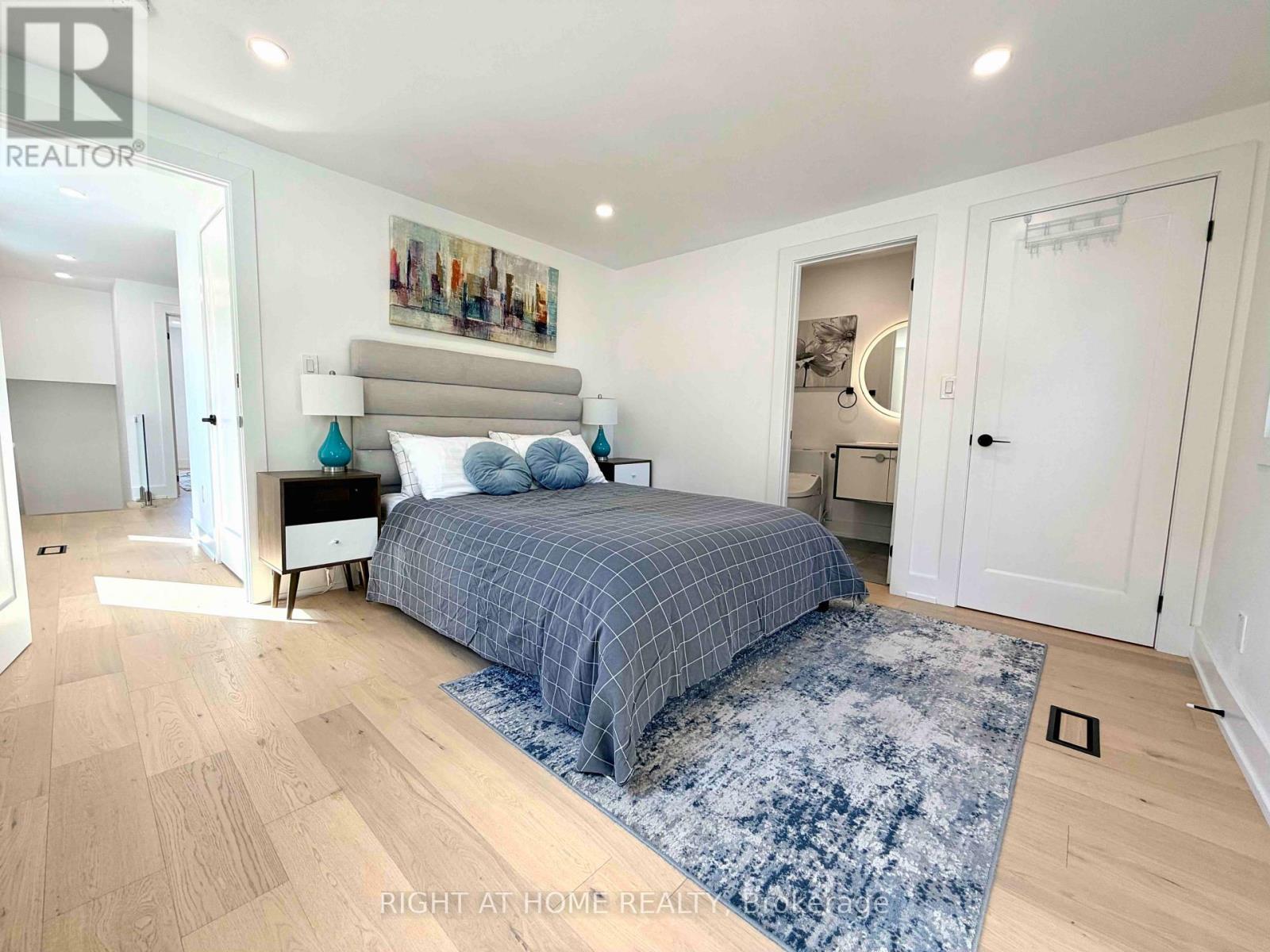 28 Pendeen Avenue, Toronto, Ontario  M6N 2P3 - Photo 20 - W13737680