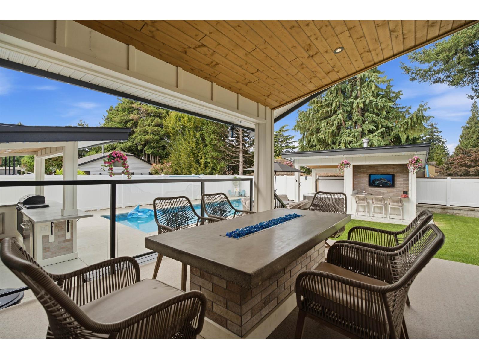 2461 Grosvenor Place, Abbotsford, British Columbia  V2S 6R5 - Photo 25 - R3158491
