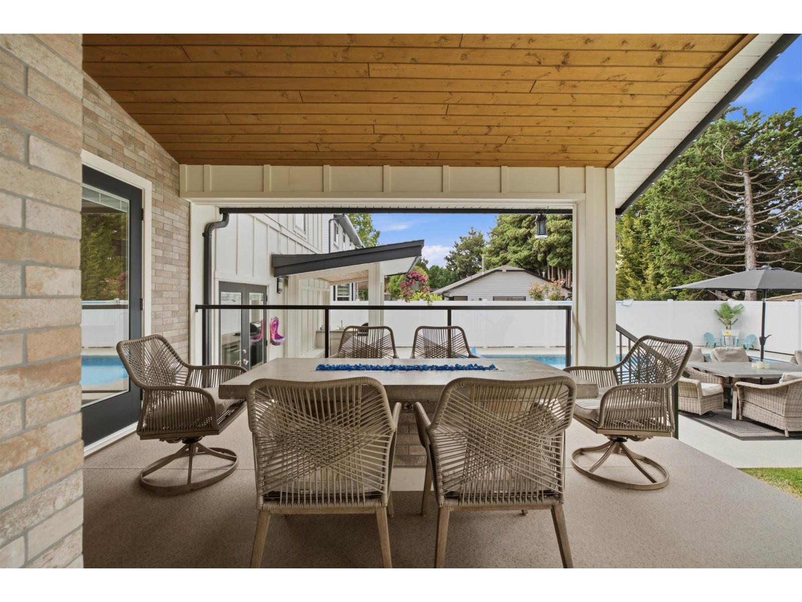2461 Grosvenor Place, Abbotsford, British Columbia  V2S 6R5 - Photo 26 - R3158491