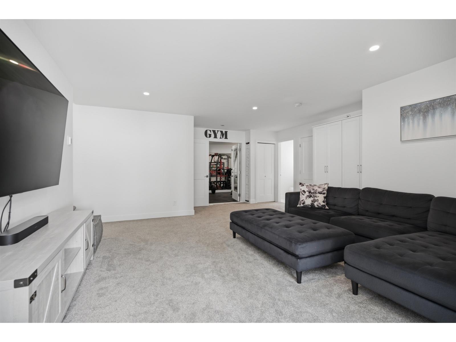 2461 Grosvenor Place, Abbotsford, British Columbia  V2S 6R5 - Photo 17 - R3158491