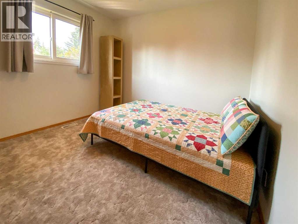 5601 43 St Close, Olds, Alberta  T4H 1C3 - Photo 15 - A2342785