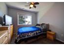 788 Rutland Road N Unit# 6, Kelowna, BC V1X 8B4