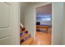 788 Rutland Road N Unit# 6, Kelowna, BC V1X 8B4