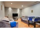 788 Rutland Road N Unit# 6, Kelowna, BC V1X 8B4