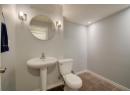 788 Rutland Road N Unit# 6, Kelowna, BC V1X 8B4