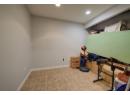 788 Rutland Road N Unit# 6, Kelowna, BC V1X 8B4