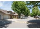 788 Rutland Road N Unit# 6, Kelowna, BC V1X 8B4