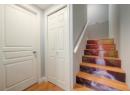 788 Rutland Road N Unit# 6, Kelowna, BC V1X 8B4