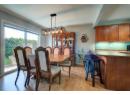 788 Rutland Road N Unit# 6, Kelowna, BC V1X 8B4