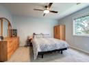 788 Rutland Road N Unit# 6, Kelowna, BC V1X 8B4