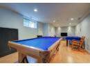 788 Rutland Road N Unit# 6, Kelowna, BC V1X 8B4