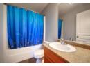 788 Rutland Road N Unit# 6, Kelowna, BC V1X 8B4
