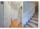 788 Rutland Road N Unit# 6, Kelowna, BC V1X 8B4