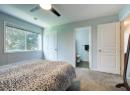 788 Rutland Road N Unit# 6, Kelowna, BC V1X 8B4