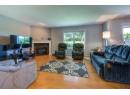 788 Rutland Road N Unit# 6, Kelowna, BC V1X 8B4