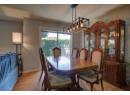 788 Rutland Road N Unit# 6, Kelowna, BC V1X 8B4