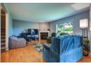 788 Rutland Road N Unit# 6, Kelowna, BC V1X 8B4