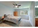 788 Rutland Road N Unit# 6, Kelowna, BC V1X 8B4