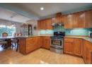 788 Rutland Road N Unit# 6, Kelowna, BC V1X 8B4