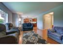 788 Rutland Road N Unit# 6, Kelowna, BC V1X 8B4