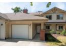 788 Rutland Road N Unit# 6, Kelowna, BC V1X 8B4