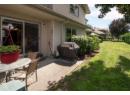 788 Rutland Road N Unit# 6, Kelowna, BC V1X 8B4